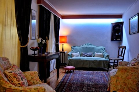 1 chambre Townhouse à Corfu, Greece No. 61567 9