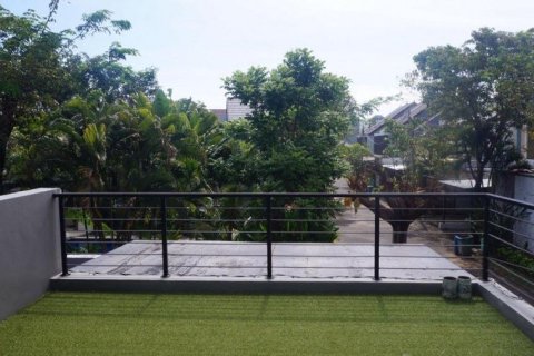 4 bedrooms House in Seminyak, Indonesia No. 23106 9