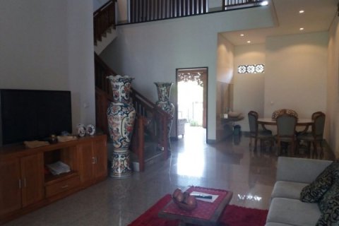 4 dormitorios House en Renon, Indonesia No. 23058 2