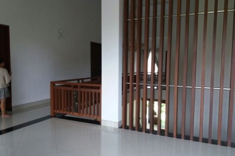 4 dormitorios House en Renon, Indonesia No. 23058 6