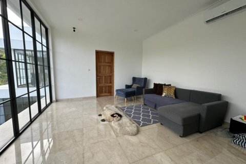 4 bedrooms Villa in Ungasan, Indonesia No. 23059 19