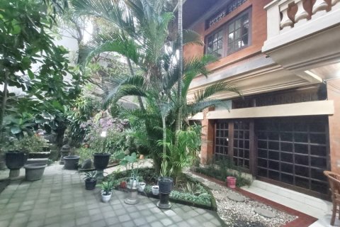 5 chambres House à Denpasar, Indonesia No. 23156 5