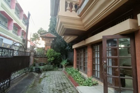 5 chambres House à Denpasar, Indonesia No. 23156 11