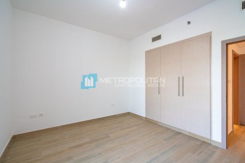 1 dormitorio Apartment en  Yas Island, UAE No. 73447 17