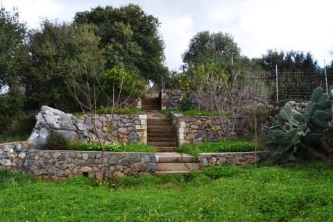 4 chambres Villa à Rethymno, Greece No. 50564 7