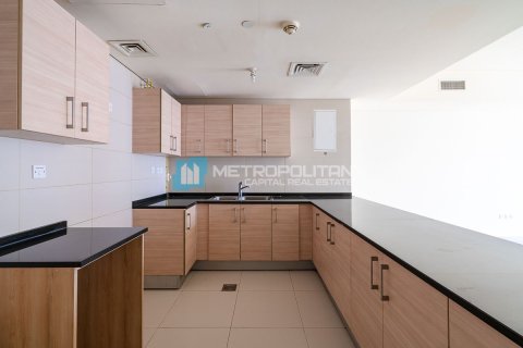 1 chambre Appartement à Al Reem Island, UAE No. 71852 7