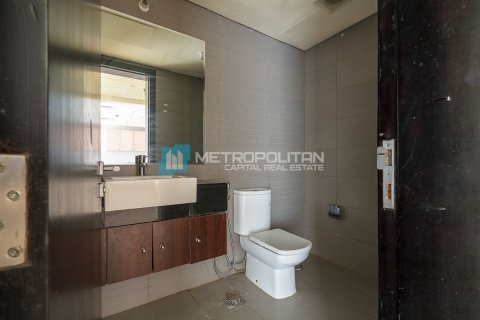 1 chambre Appartement à Al Reem Island, UAE No. 71852 10