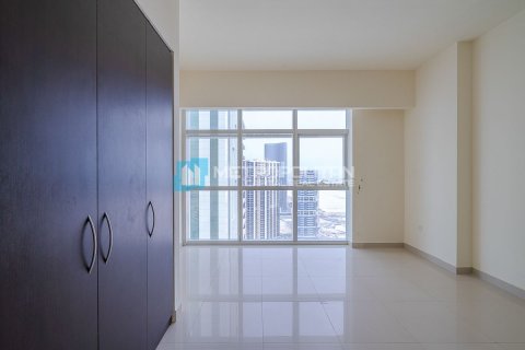 1 chambre Appartement à Al Reem Island, UAE No. 71852 4