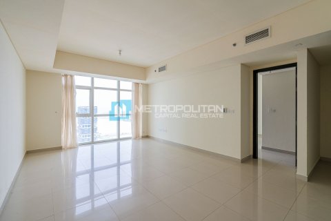 1 chambre Appartement à Al Reem Island, UAE No. 71852 2