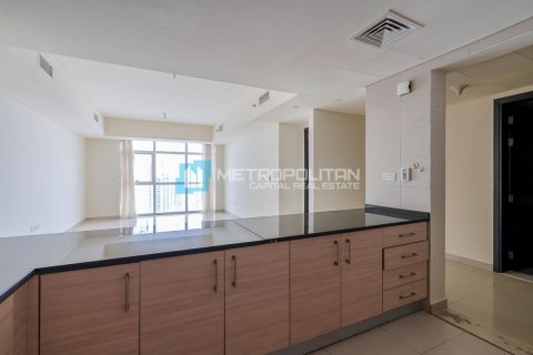 1 chambre Appartement à Al Reem Island, UAE No. 71852 6