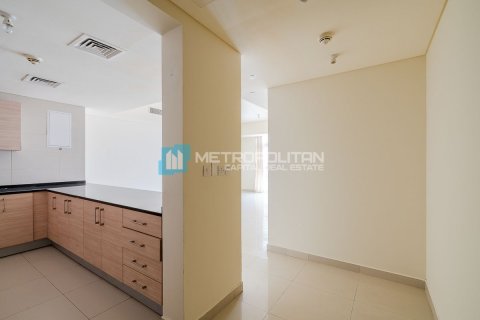 1 chambre Appartement à Al Reem Island, UAE No. 71852 8