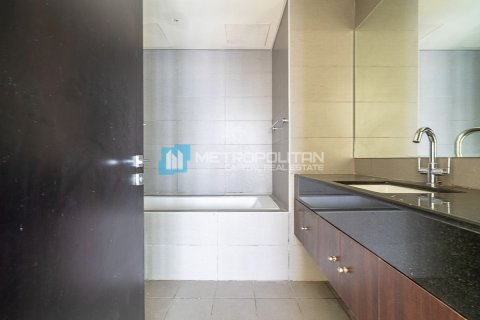 1 chambre Appartement à Al Reem Island, UAE No. 71852 11