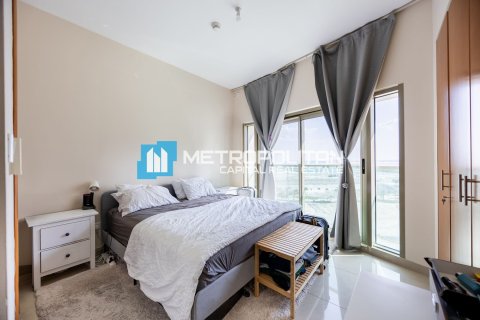 1 dormitorio Apartment en Al Reem Island, UAE No. 72010 4