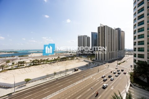 1 dormitorio Apartment en Al Reem Island, UAE No. 72010 15