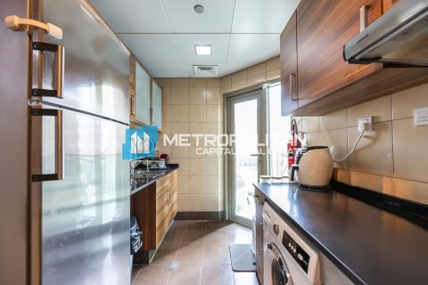 1 dormitorio Apartment en Al Reem Island, UAE No. 72010 10