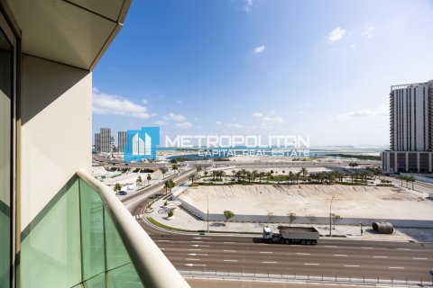 1 dormitorio Apartment en Al Reem Island, UAE No. 72010 14