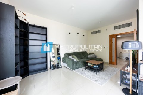 1 dormitorio Apartment en Al Reem Island, UAE No. 72010 3