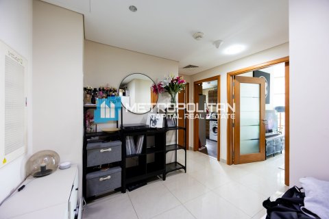 1 dormitorio Apartment en Al Reem Island, UAE No. 72010 8