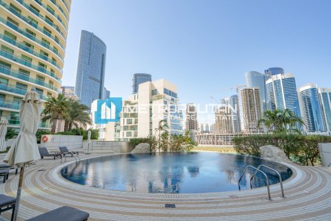 1 dormitorio Apartment en Al Reem Island, UAE No. 72010 18