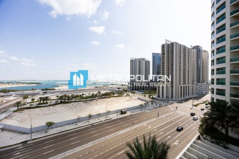 1 dormitorio Apartment en Al Reem Island, UAE No. 72010 16