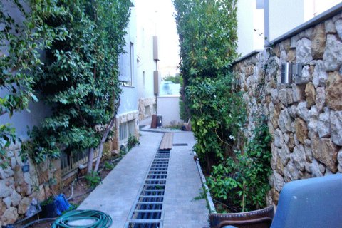 3 dormitorios Maisonette en Alimos, Greece No. 59820 17