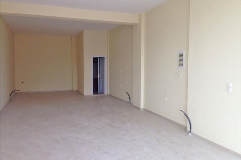 250m² Negocio en Chalcis, Greece No. 59822 5