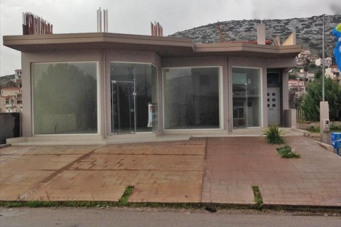 250m² Business in Chalcis, Greece No. 59822 1