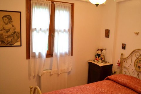 100m² Maisonette in Corfu, Greece No. 59826 14