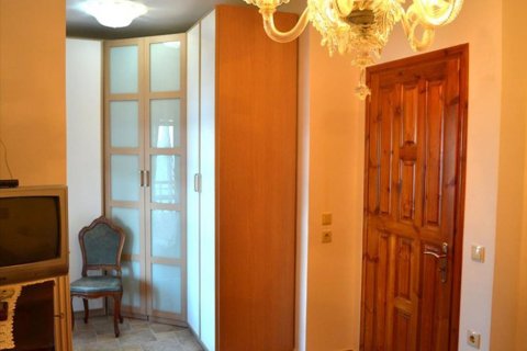 100m² Maisonette in Corfu, Greece No. 59826 13