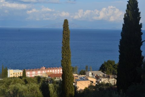 100m² Maisonette in Corfu, Greece No. 59826 7