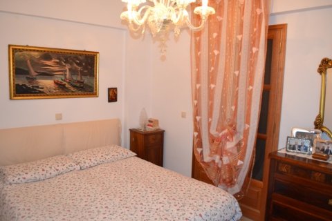 100m² Maisonette en Corfu, Greece No. 59826 12