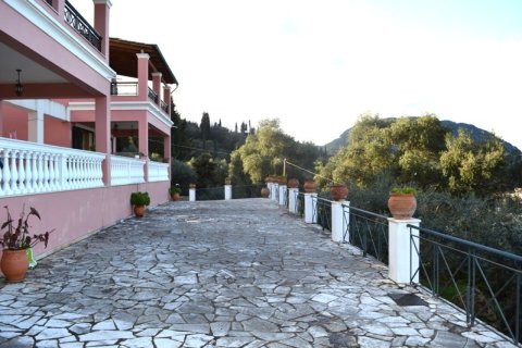 100m² Maisonette in Corfu, Greece No. 59826 4