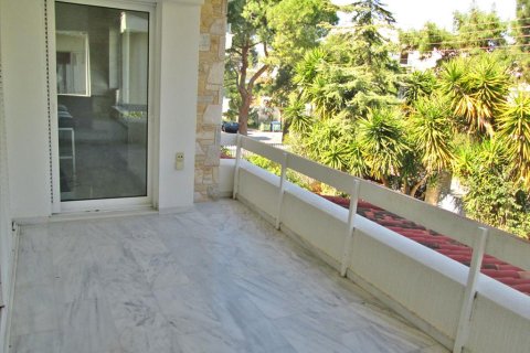 5 bedrooms House in Glyfada, Greece No. 59823 13