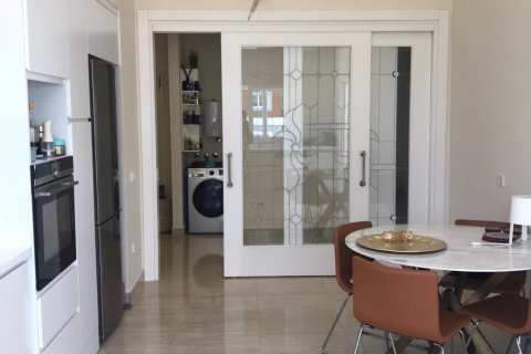 4+1 Appartement à Oba, Turkey No. 10850 10