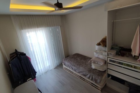 4+1 Appartement à Oba, Turkey No. 10850 17