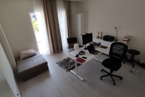 4+1 Appartement à Oba, Turkey No. 10850 11