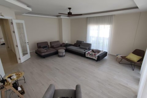 4+1 Apartment en Oba, Turkey No. 10850 4