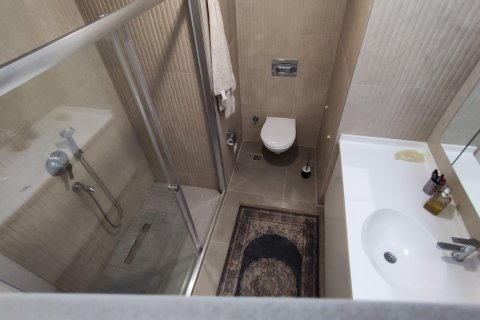 4+1 Appartement à Oba, Turkey No. 10850 5