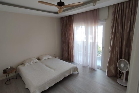 4+1 Apartment en Oba, Turkey No. 10850 19