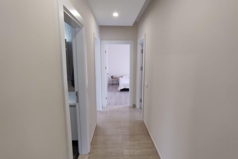 4+1 Apartment en Oba, Turkey No. 10850 20