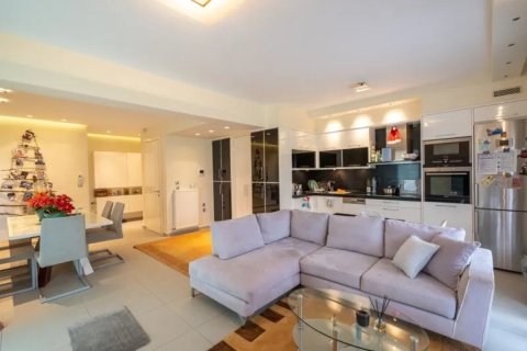 350m² Apartment en Thessaloniki, Greece No. 55836 20