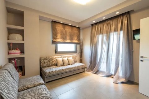 350m² Apartment in Thessaloniki, Greece No. 55836 14