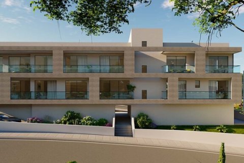 163m² Apartment en Euboea, Greece No. 55834 1