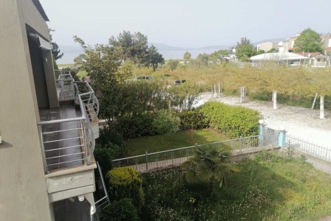 3 dormitorios Maisonette en Kavala, Greece No. 55832 14