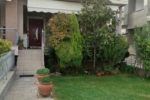 3 bedrooms Maisonette in Kavala, Greece No. 55832 13