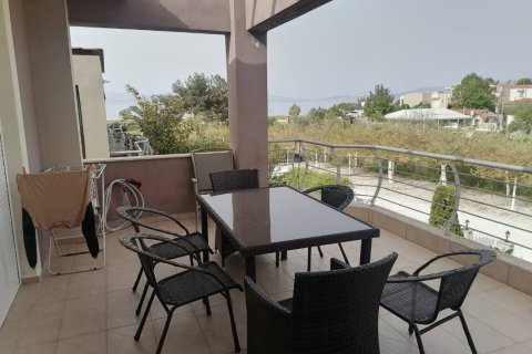 3 bedrooms Maisonette in Kavala, Greece No. 55832 2