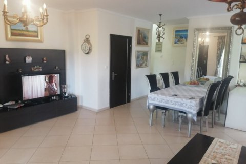 3 dormitorios Maisonette en Kavala, Greece No. 55832 4