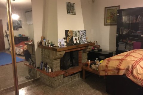 220m² Apartment in Thessaloniki, Greece No. 55831 10