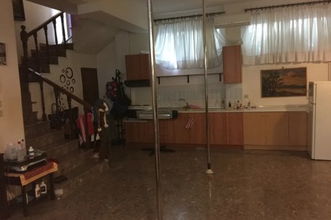 220m² Apartment in Thessaloniki, Greece No. 55831 9