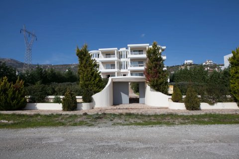 480m² Edificio en Euboea, Greece No. 55833 15